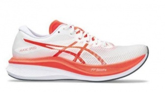 3 Rekomendasi Sepatu Lari ASICS Terbaik untuk Lari 5K: Nyaman, Stylish, dan Harga Kompetitif