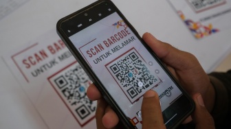 Apindo Nilai Janji 19 Juta Lapangan Kerja dari Prabowo Tidak Realistis