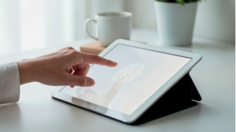 5 Tablet Helio G100 untuk Multitasking dan Editing Video Anti Lag, Mulai Rp1 Jutaan