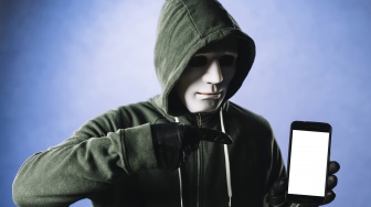 Hati-Hati! Deepfake dan Voice Cloning Makin Marak, Warga Diimbau Lebih Waspada