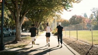Hobi atau Pencitraan? Fenomena Anak Muda yang Gonta-Ganti Hobi Demi Validasi
