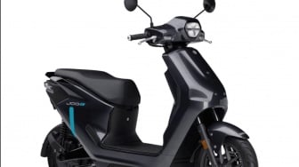 Baterai Solid-State: Evolusi Sempurna untuk Motor Listrik atau Masih Penuh Celah?