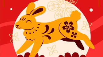 3 Shio yang Diprediksi Paling Beruntung Selama April 2026, Kamu Termasuk?