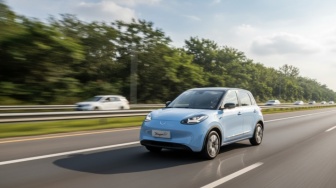 5 Mobil Listrik Mirip Mini Cooper untuk Wanita, Cek Kelebihan dan Harganya