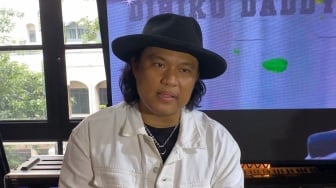 Doa dan Dukungan Posan Tobing atas Bencana Banjir Longsor di Tapanuli dan Sibolga