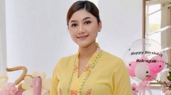 JPMorgan Diboikot, Apakah Erina Gudono Masih Kerja di Sana?