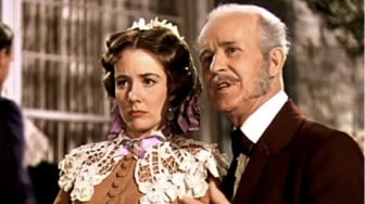 5 Bintang Hollywood Bersinar Hanya Sekali, Menghilang Usai Bintangi Satu Karya Terbaik