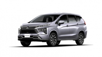 5 Mobil Keluarga 1500cc Suspensi Empuk, Harga Mulai dari Rp60 Jutaan