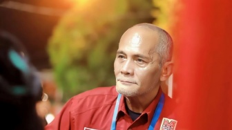 Kenapa Suporter Arema Malang Dilarang Nonton di Stadion GKR Lawan Malut United? Ini Alasannya