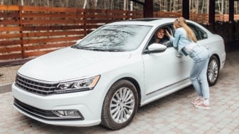 4 Mobil Bekas Dana Pelajar: Budget 50 Jutaan dan Nggak Boros Bensin