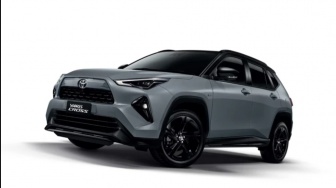 Adu Mobil Listrik vs Hybrid di 2025, Siapa yang Paling Diminati Konsumen Indonesia?