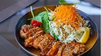 Kejutan Kuliner: Siapa yang Menguasai Daftar Restoran Terbaik 2025?