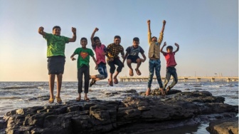 Bom di Sekolah, Game Jadi Sasaran: Ketika Kebijakan Pemerintah Salah Fokus