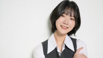 Curi Perhatian di The Manipulated, Ini Tiga Drama Lain dari Jo Yoon Soo