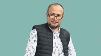 Menolak Pasien Adalah Pelanggaran Kemanusian dan Hak Asasi Pasien