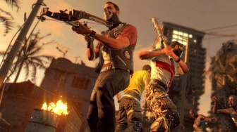 5 Rekomendasi Game AAA Murah Diskon Black Friday di Steam, Mulai Rp 30 Ribuan!