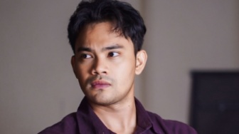 Deretan Bisnis Insanul Fahmi, Pria Beristri yang Nikahi Siri Inara Rusli