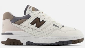 7 Rekomendasi Sepatu New Balance Diskon 70 Persen di Foot Locker
