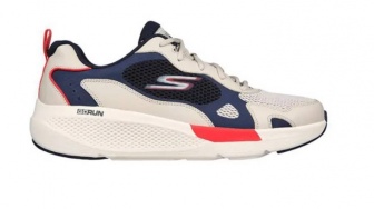 8 Sepatu Skechers Diskon hingga 50% di Sports Station, Mulai Rp300 Ribuan!