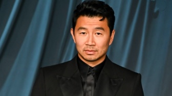 Simu Liu Soroti Minimnya Peran Aktor Asia di Hollywood, Ada Standar Ganda?