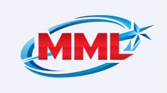 Profil PT Multi Makmur Lemindo Tbk (PIPA): Daftar Pemilik Saham dan Kinerja