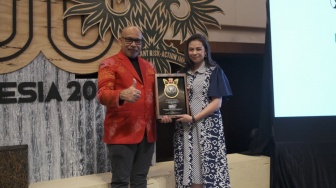 MIND ID Tegaskan Komitmen ESG melalui Agenda Komunikasi yang Transparan dan Berorientasi Masa Depan