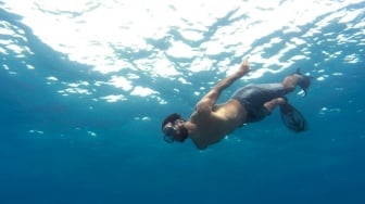 5 Rekomendasi Paket Wisata Banyuwangi: Open Trip Snorkeling atau Naik Gunung