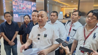 Dana Rp90 Miliar Raib di Akun Sekuritas, Korban Laporkan Mirae Asset ke Bareskrim