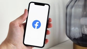 Facebook Luncurkan Fitur Nickname di Grup, Mirip Forum Reddit