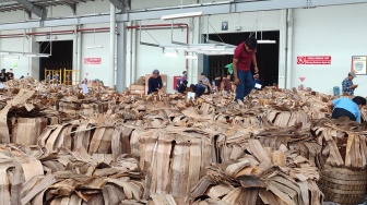 IHT Disebut Kunci Prabowonomics, Mampukah Dongkrak Target Ekonomi 8%?