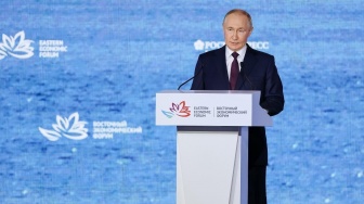 Asias Rise and New Labour Migration Opportunities to Russias Tech Hubs