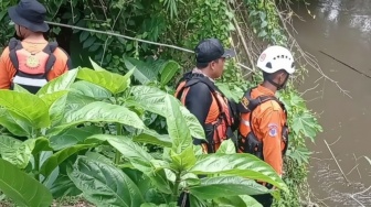 Pencarian Bocah Hilang di Blitar Dihentikan, Ini Alasannya