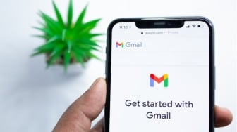 4 Cara Daftar Email Gmail Tanpa Nomor HP, Mudah dan Anti Ribet