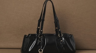 5 Tas Charles & Keith Ini Diskon Tembus 46 Persen, Harganya Anjlok Jadi Rp500 Ribuan