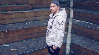 Rencana Liburan Akhir Tahun ke Bali Pupus, Richa Novisha Kini Hanya Bisa Peluk Bantal Gary Iskak