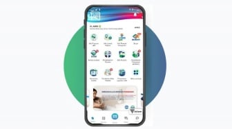 5 Cara Cek Status BPJS Kesehatan Aktif atau Tidak, Mudah Pakai HP