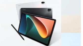 7 Pilihan Tablet dengan Stylus Pen dan Keyboard Kualitas Terbaik, Harga Dibawah Rp3 Juta