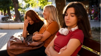 5 Tanda Teman Kamu Quiet Quitting dan Cara Menyikapinya