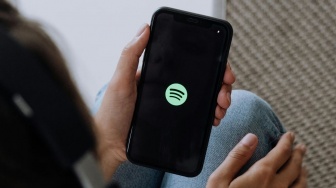 Kapan Spotify Wrapped 2025 Keluar? Ini Link Resmi dan Panduan Cara Mengeceknya
