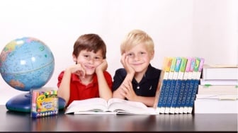 Ketika Pendidikan Kehilangan Hatinya: Sebuah Refleksi Kritis