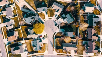 Tren Baru Kaum Urban: 3 Kriteria Destinasi Gaya Hidup untuk Menjaga Work Life Balance