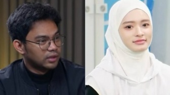 Sudah Nikah Siri, Ini Pasal Hukum yang Bisa Jerat Inara Rusli dan Insanul Fahmi Masuk Penjara