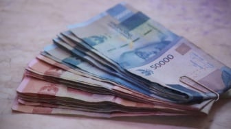 Bikin Melongo! Bogor Amankan Puluhan Miliar dari Penyelewengan Dana Desa hingga Makan Minum