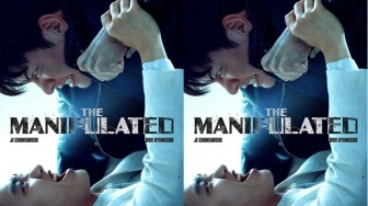 4 Drama Korea yang Tamat di Desember 2025, Banyak Plot Twis