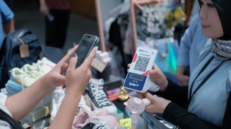 Gaya Hidup Ramah Bumi: Perpanjang Umur Barang, Kurangi Sampah, Hidup Lebih Sustainable