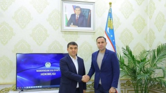 Timur Kapadze Batal Latih Timnas Indonesia, Ini Soal Kepercayaan dan Kesamaan Visi