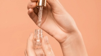 7 Serum Anti-Aging Terbaik untuk Usia 30 Tahun, Bye Garis Halus dan Flek Hitam!