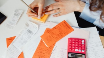 Benarkah Kuliah Jurusan Akuntansi Harus Pintar Matematika?