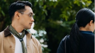 Afgan Dilamar Fans yang Profesinya Dokter Gigi