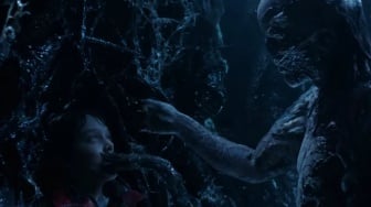 Penjelasan Mengapa Will Byers Dapat Kekuatan Seperti Vecna di Stranger Things 5